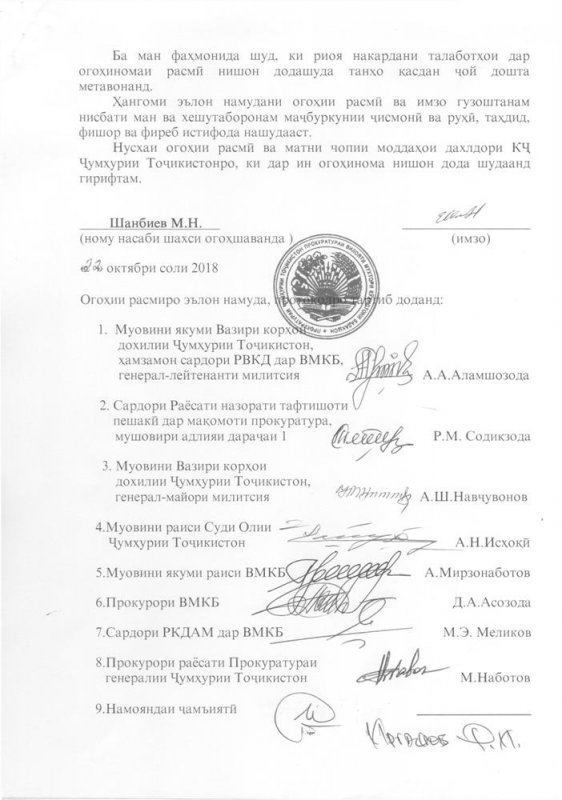 1-0021.jpg