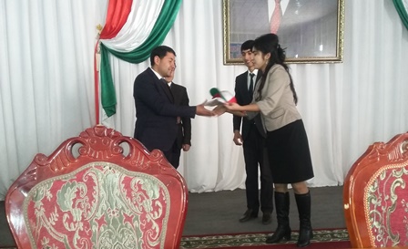 20180110_111628.jpg