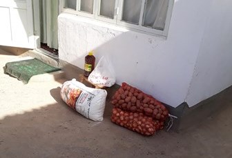 20180507_163504.jpg