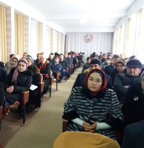 20181226_101103 (2).jpg