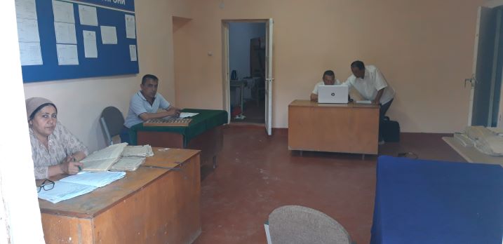 20190607_100151.jpg