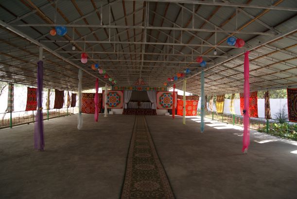 66.JPG