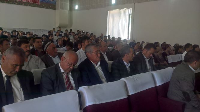 WP_20190418_10_26_24_Pro.jpg