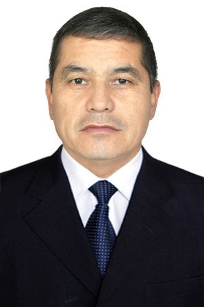latipov.jpg