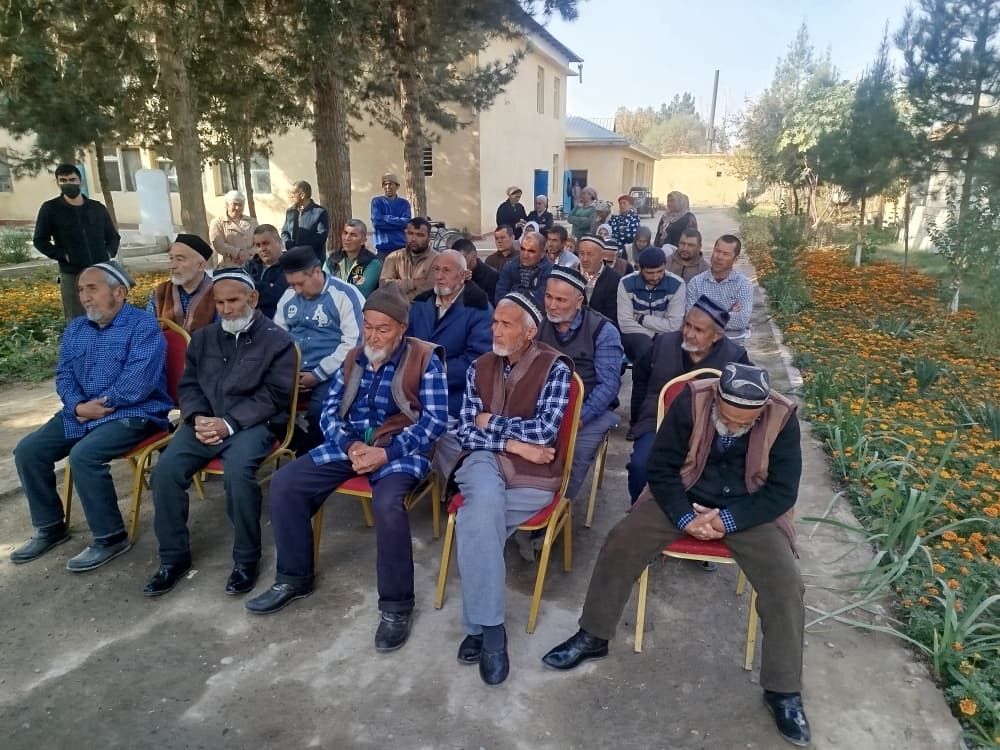 WhatsApp Image 2025-11-19 at 15.16.41 (1).jpeg