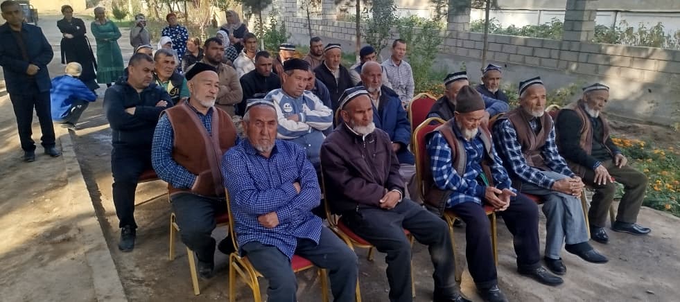 WhatsApp Image 2025-11-19 at 15.16.42.jpeg