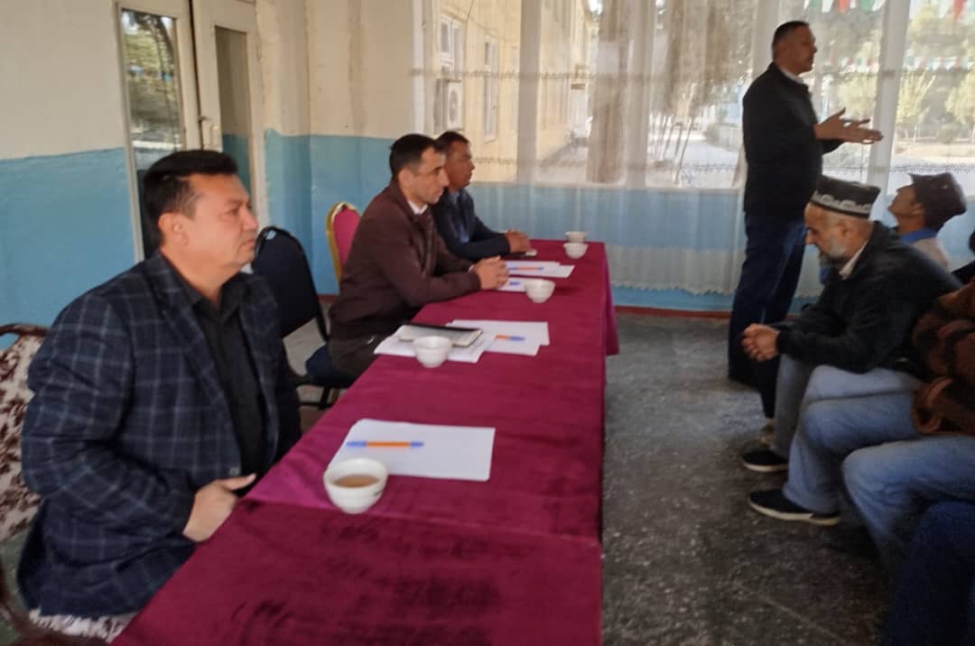 WhatsApp Image 2025-11-19 at 15.24.33.jpeg