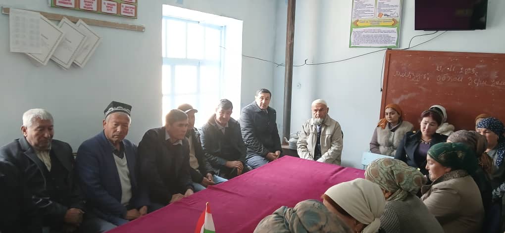 WhatsApp Image 2025-11-24 at 15.42.09.jpeg