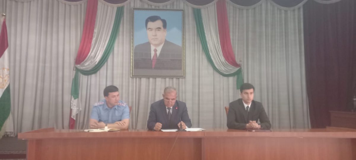 WhatsApp Image 2026-04-22 at 08.06.28.jpeg